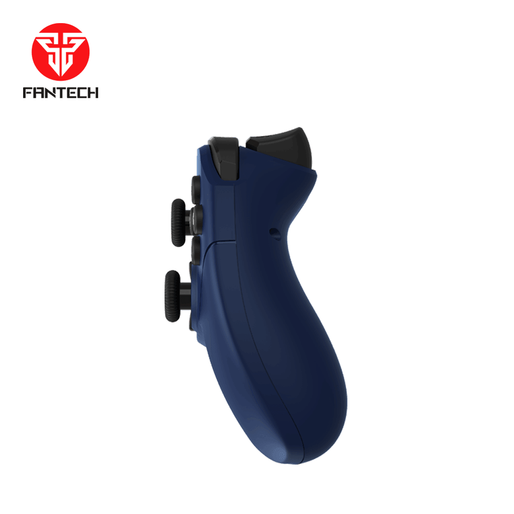 SHOOTER II WGP13 PRO Gaming Controller - Fantech Jordan | Gaming Accessories Store 
