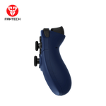 SHOOTER II WGP13 PRO Gaming Controller - Fantech Jordan | Gaming Accessories Store 