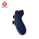 SHOOTER II WGP13 PRO Gaming Controller - Fantech Jordan | Gaming Accessories Store 
