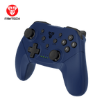 SHOOTER II WGP13 PRO Gaming Controller - Fantech Jordan | Gaming Accessories Store 