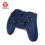 SHOOTER II WGP13 PRO Gaming Controller - Fantech Jordan | Gaming Accessories Store 