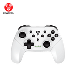 SHOOTER II WGP13 PRO Gaming Controller - Fantech Jordan | Gaming Accessories Store 
