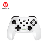 SHOOTER II WGP13 PRO Gaming Controller - Fantech Jordan | Gaming Accessories Store 