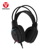 SNIPER II HG16s VIRTUAL 7.1 SURROUND SOUND GAMING HEADSET - Fantech Jordan | Gaming Accessories Store 