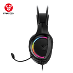 SNIPER II HG16s VIRTUAL 7.1 SURROUND SOUND GAMING HEADSET - Fantech Jordan | Gaming Accessories Store 