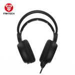 SNIPER II HG16s VIRTUAL 7.1 SURROUND SOUND GAMING HEADSET - Fantech Jordan | Gaming Accessories Store 