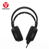 SNIPER II HG16s VIRTUAL 7.1 SURROUND SOUND GAMING HEADSET - Fantech Jordan | Gaming Accessories Store 
