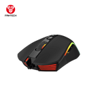 THOR II X16 V2 MACRO RGB GAMING MOUSE - Fantech Jordan | Gaming Accessories Store 