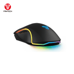 THOR II X16 V2 MACRO RGB GAMING MOUSE - Fantech Jordan | Gaming Accessories Store 