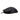 THOR X9 MACRO RGB GAMING MOUSE - Fantech Jordan | Gaming Accessories Store 