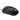 THOR X9 MACRO RGB GAMING MOUSE - Fantech Jordan | Gaming Accessories Store 