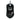 THOR X9 MACRO RGB GAMING MOUSE - Fantech Jordan | Gaming Accessories Store 