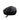 THOR X9 MACRO RGB GAMING MOUSE - Fantech Jordan | Gaming Accessories Store 