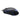 THOR X9 MACRO RGB GAMING MOUSE - Fantech Jordan | Gaming Accessories Store 