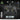 FANTECH GP15 EOS VEGA Controller - Fantech Jordan | Gaming Accessories Store 