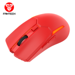 VENOM II WGC2 WIRELESS 2.4GHZ PRO-GAMING MOUSE - Fantech Jordan | Gaming Accessories Store 
