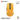 VENOM II WGC2 WIRELESS 2.4GHZ PRO-GAMING MOUSE - Fantech Jordan | Gaming Accessories Store 