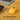 VENOM II WGC2 WIRELESS 2.4GHZ PRO-GAMING MOUSE - Fantech Jordan | Gaming Accessories Store 