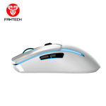 VENOM II WGC2 WIRELESS 2.4GHZ PRO-GAMING MOUSE - Fantech Jordan | Gaming Accessories Store 