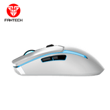 VENOM II WGC2 WIRELESS 2.4GHZ PRO-GAMING MOUSE - Fantech Jordan | Gaming Accessories Store 