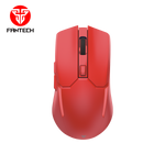 VENOM II WGC2 WIRELESS 2.4GHZ PRO-GAMING MOUSE - Fantech Jordan | Gaming Accessories Store 