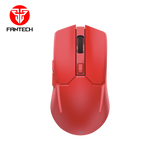 VENOM II WGC2 WIRELESS 2.4GHZ PRO-GAMING MOUSE - Fantech Jordan | Gaming Accessories Store 