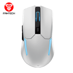 VENOM II WGC2 WIRELESS 2.4GHZ PRO-GAMING MOUSE - Fantech Jordan | Gaming Accessories Store 