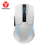 VENOM II WGC2 WIRELESS 2.4GHZ PRO-GAMING MOUSE - Fantech Jordan | Gaming Accessories Store 